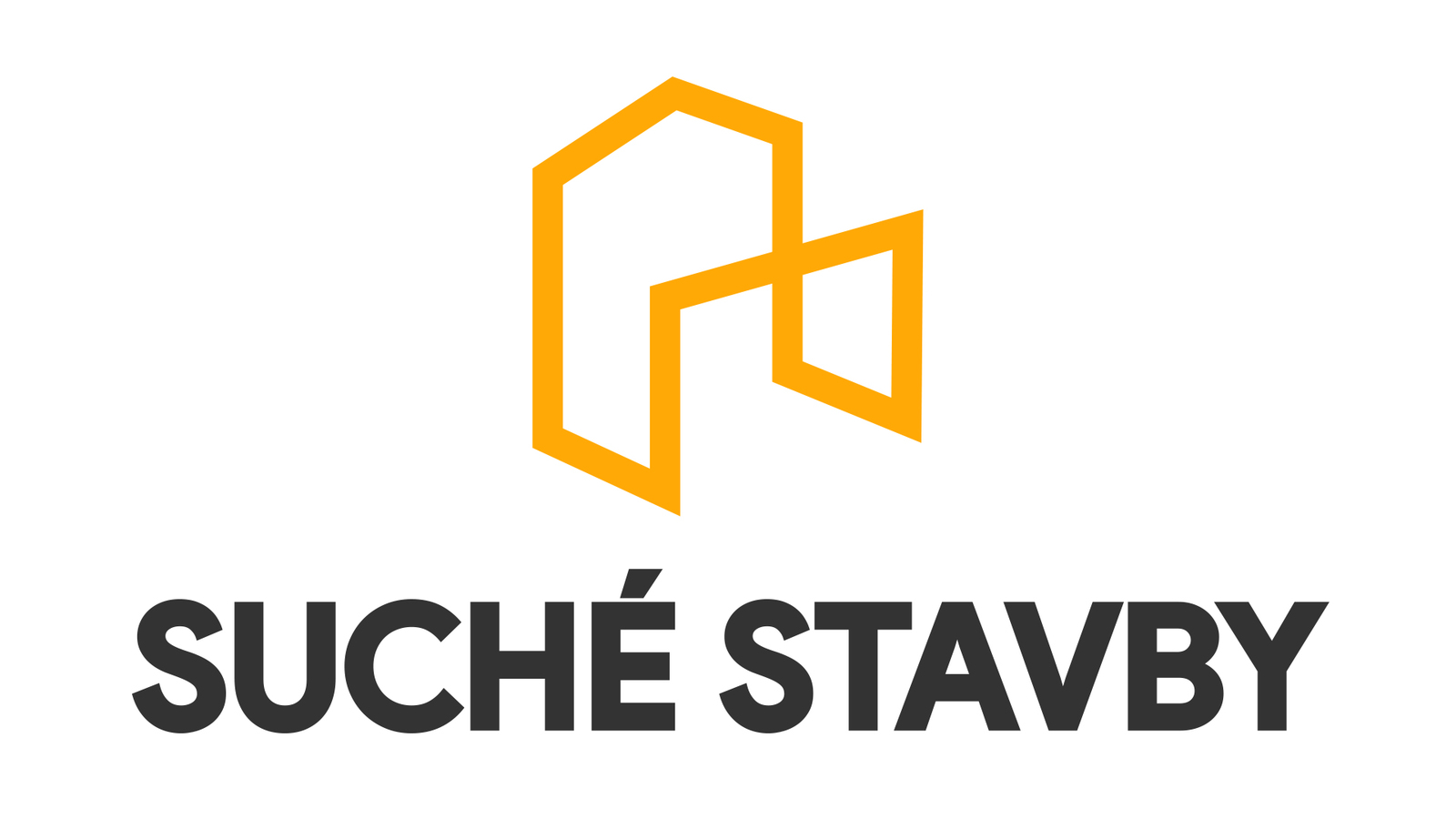 suche_stavby_logo1_vertical.jpg